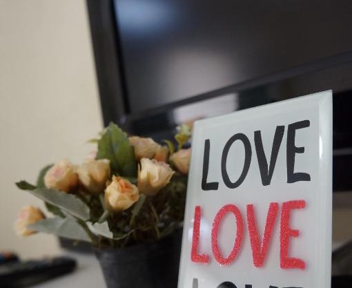 Casa de Férias Penha