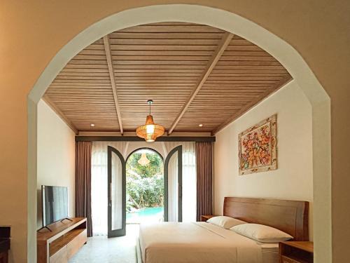 Casa De Ozora