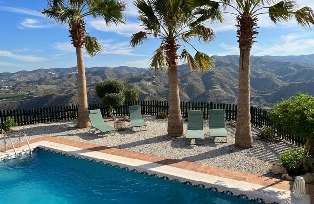 Casa del Burro Perezoso