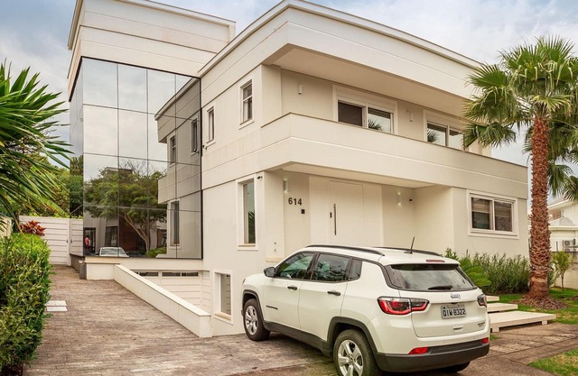 Casa Di Manuele a beautiful outdoor pool!