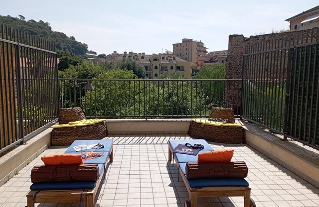 Casa Elena by Holiday World