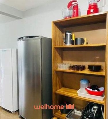 Casa em Pontal do Parana a 300m do Mar