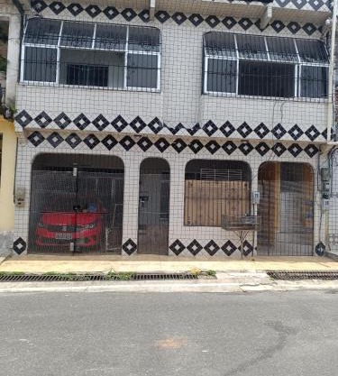 Casa em Val de cans para a COP 30
