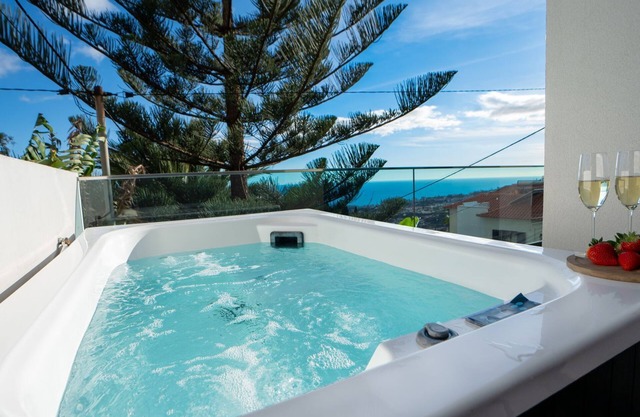 Casa Erbozeta by LovelyStay