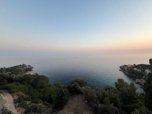 Casa Favelas, Vue Mer et Proche de Monaco