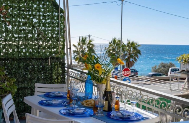 Casa Fidalma by Interhome