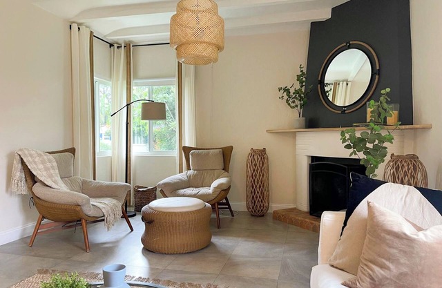 Casa Gables - Coral Gables