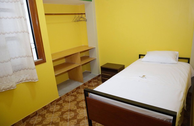 Casa Grau 1590 Primer Piso Tarapoto San Martín Peru. Cerca de todo!