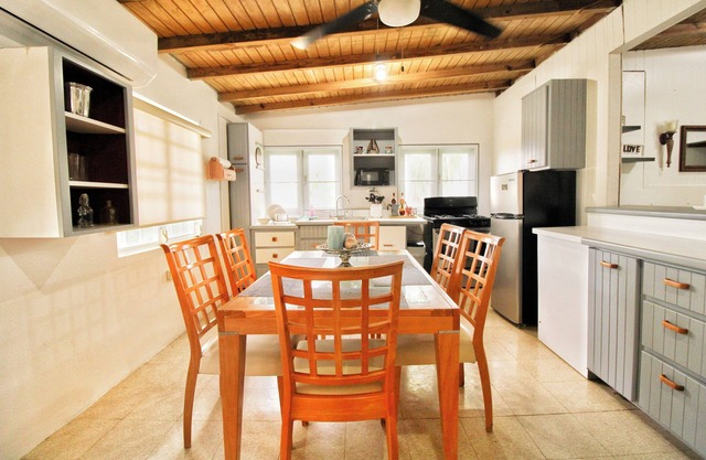 CASA ISABEL VACATION RENTALS