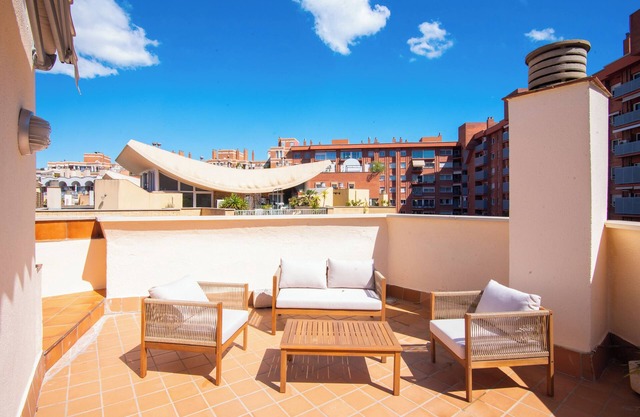 Casa Jasmine 5 minutes from the beach