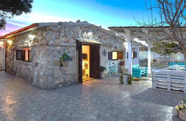 CASA JOLIE Isola Correnti - Affitti Brevi Italia