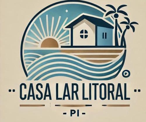 Casa Lar Litoral