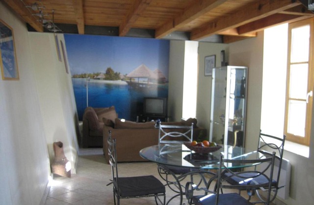 Casa Laurina