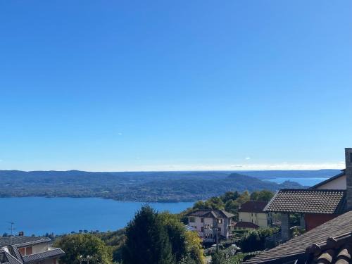 Casa Leone-Massino Visconti