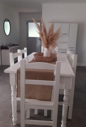 Casa Lidia