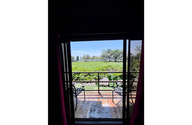 Casa Macaw Ocean View 3-bedroom condo in fantastic Esterillos Oeste with AC,WiFi