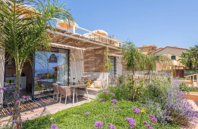 Casa Mia 5 by Interhome