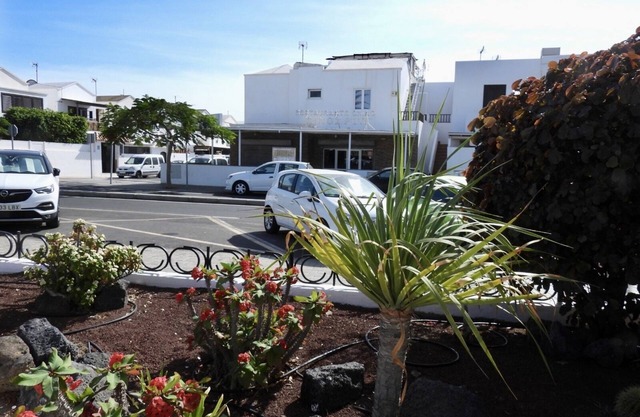 Casa Mirasol, WIFI y NETFLIX free