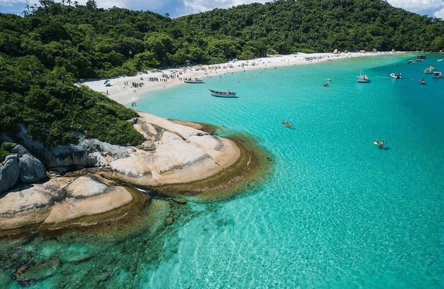 Casa Moderna e Aconchegante