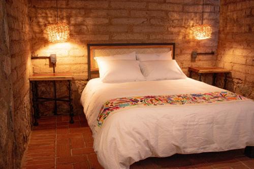 Casa Xaguar