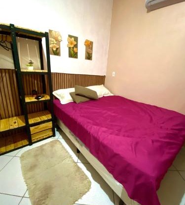 Casa na Marambaia