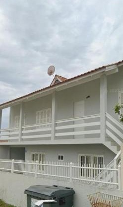 Casa na Praia do Mar Aberto II