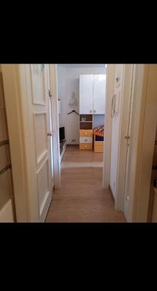 Casa Nilva Holiday in Sanremo