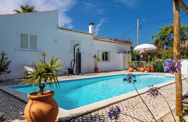 Casa Pinho Vista