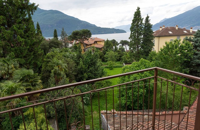 Casa Posta 3 en el centro histórico