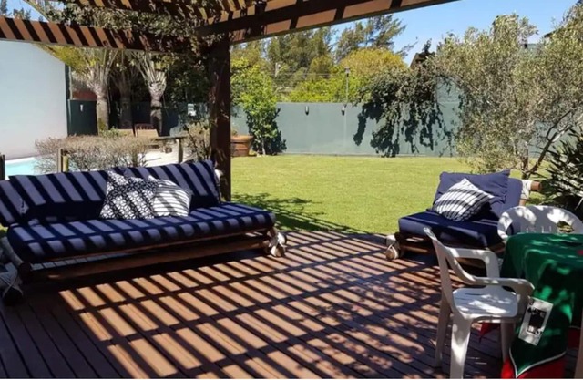 Casa Praia alto padrão Xangrilá