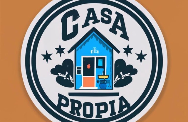 Casa Propia