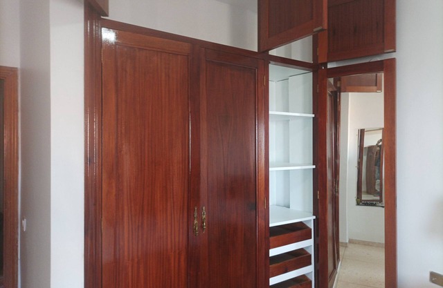 Casa Quico. El mejor espacio para conocer la isla.