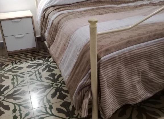 Casa Retrò