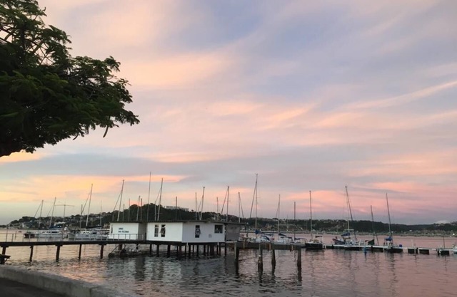 Casa, Ribeira - Salvador/ba a 4 Minutos das Praias
