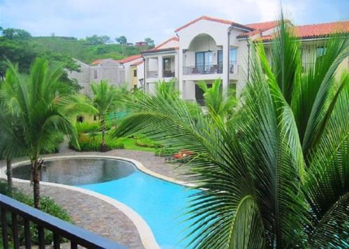 Casa Sommer 3br Resort Condo Pacifico L605