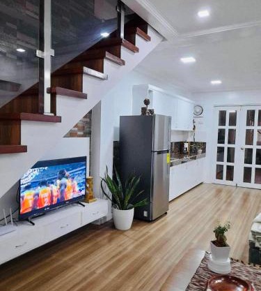 Casa Strata 2 BR 2 Baths whole house with roofdeck