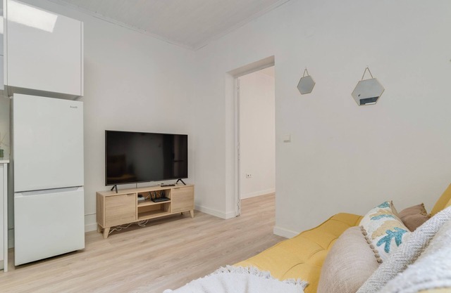 Casa Teixeira by Holiday Rental Madeira