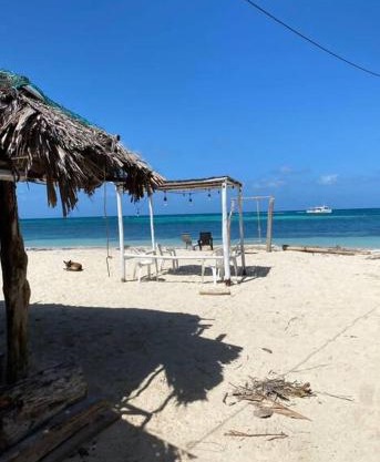 Casa Vacacional Kiama