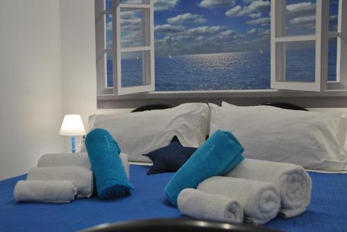 Casa Vacanze Casti 42