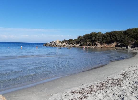 Casa Vacanze - Via Mare -