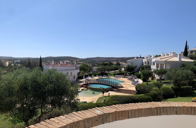 Casa Violeta - Casa de 1 Dormitorio