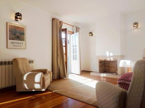 Casa Vitral - Stained Glass House