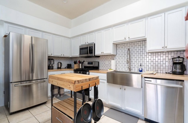 Casa Vuelta | Pet Friendly + Fenced-In Yard & Near Country Club!