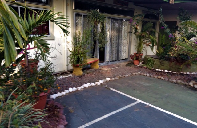 Casa Yayaz - lodge de selva tropical en las montañas