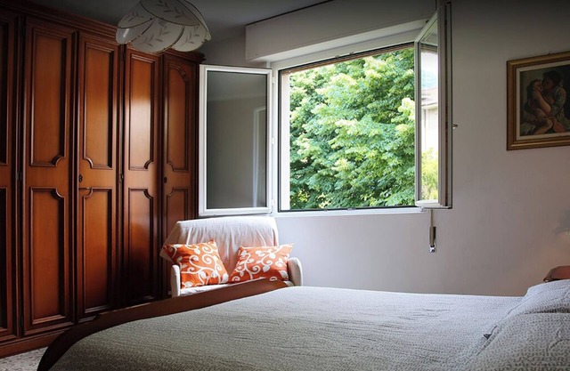 Casalago en Pisogne Bs