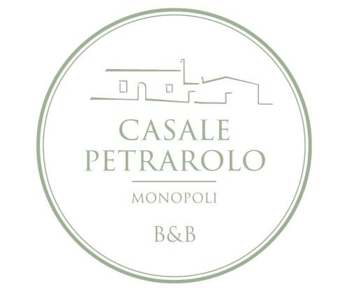 Casale Petrarolo