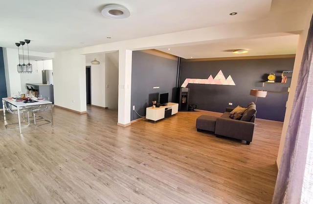 Casalice Nazaré Residence