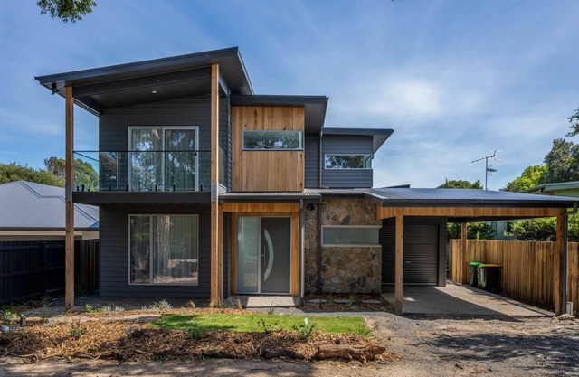 CasaRona Del Mar Inverloch