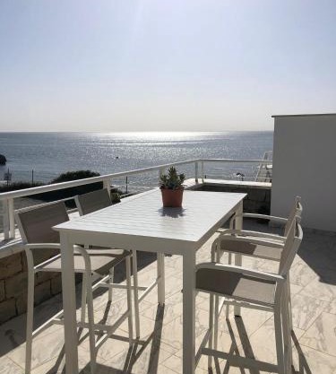 Casas del Mar - Casares Costa 5003