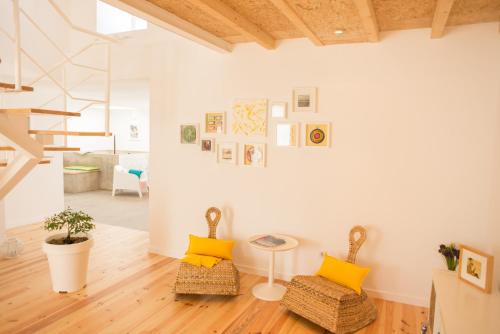 CASASUPERTUBOS - Villa Privada a 10min da Praia